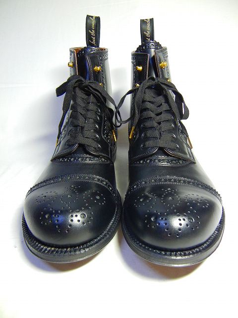 foot the coacher【フットザコーチャー】正規取り扱い店、通販可能 ON